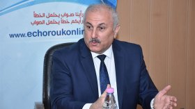 الأرمن دمروا كل ما له علاقة بالإسلام خلال احتلالهم لكارباخ