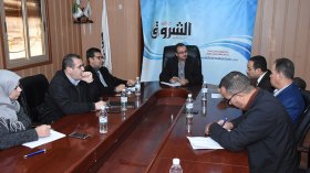 هذه “خفايا” خطاب الكراهية وشروط نجاح التجريم