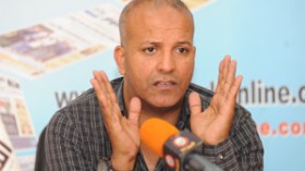 “أغني في الكباريهات لكنني لم أتناول الخمر في حياتي”