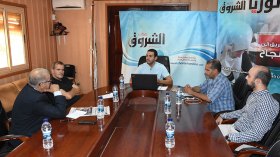 شركات أجنبية ستغرق السوق بسيارات لا تتجاوز 100 مليون