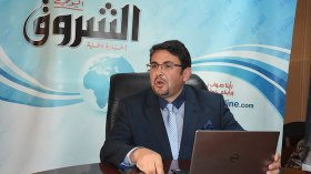 نحن نشهد ثورة لغوية في الجزائر