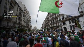 الفرز المحتوم بين مرجعية نوفمبر والهوس العلماني