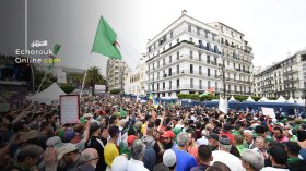 من هم النّخب والكفاءات؟