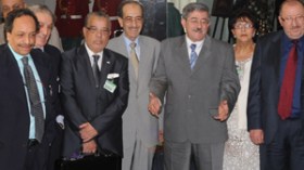 تخفيض قيمة الضريبة على الدخل الإجمالي لرفع الأجور بـ30 بالمئة