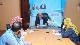 جابر عصفور وشكري المبخوت ومؤسسة “أودان” ضيوف سيلا 2018