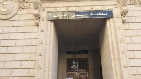 إطلاق سراح 4 عناصر من القاعدة كانت تنشط بالعراق وأفغانستان