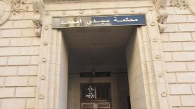 عام حبسا لرئيس بلدية بئر خادم السابق و6 أشهر حبسا لموظفين