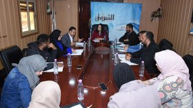أوقفوا إذلال وإهانة عقول الجزائر!