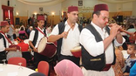 تحرير 341 ألف عقد قران خلال سنة و10 ملايين فتاة بلغت سن الزواج