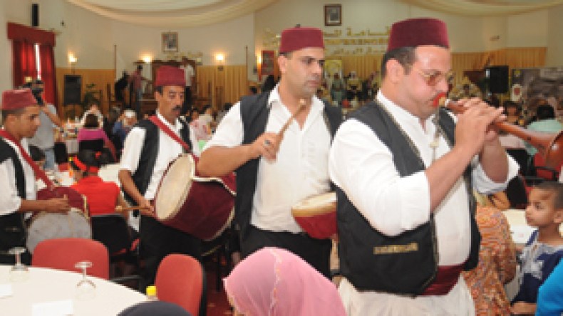 تحرير 341 ألف عقد قران خلال سنة و10 ملايين فتاة بلغت سن الزواج