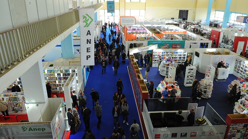 “الكارانطيطا” أهمّ وأولى!