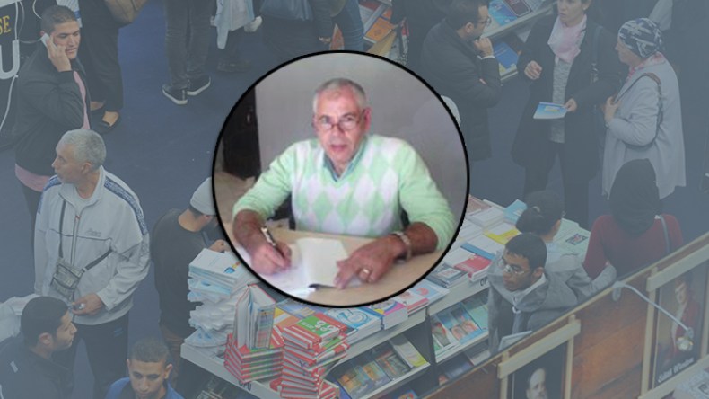 كتاب يفضح مأساة 20 ألف جزائري في معتقل “كايان” الفرنسي