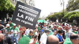 مسار انقلابٍ مدني على سلطة الشعب