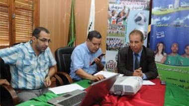 3e tirage au sort de la campagne de solidarité Echorouk avec les enfants cancéreux : la nouvelle « Spark » ne quittera pas Alger et 11 autres cadeaux pour l’Algérie profonde