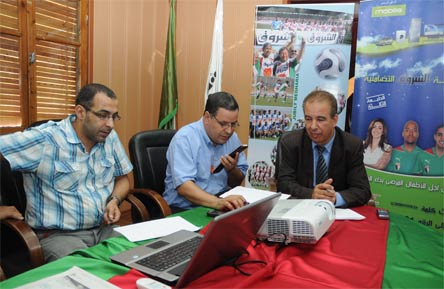 3e tirage au sort de la campagne de solidarité Echorouk avec les enfants cancéreux : la nouvelle « Spark » ne quittera pas Alger et 11 autres cadeaux pour l’Algérie profonde