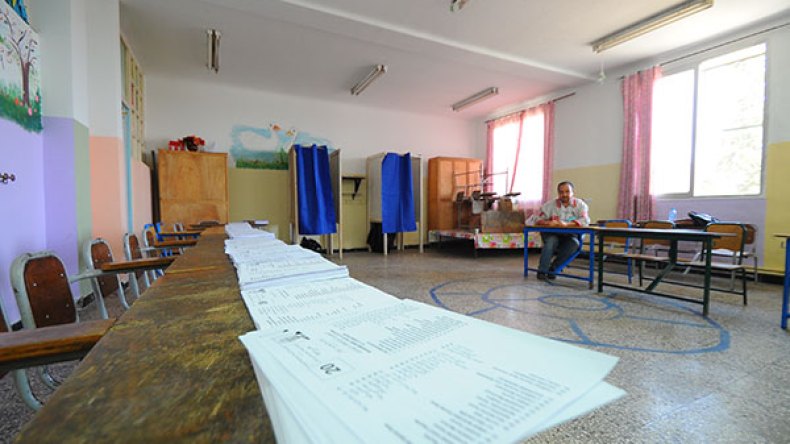 “جيش العزوف”.. عقبة الديمقراطية ونُذر الخطر القادم!