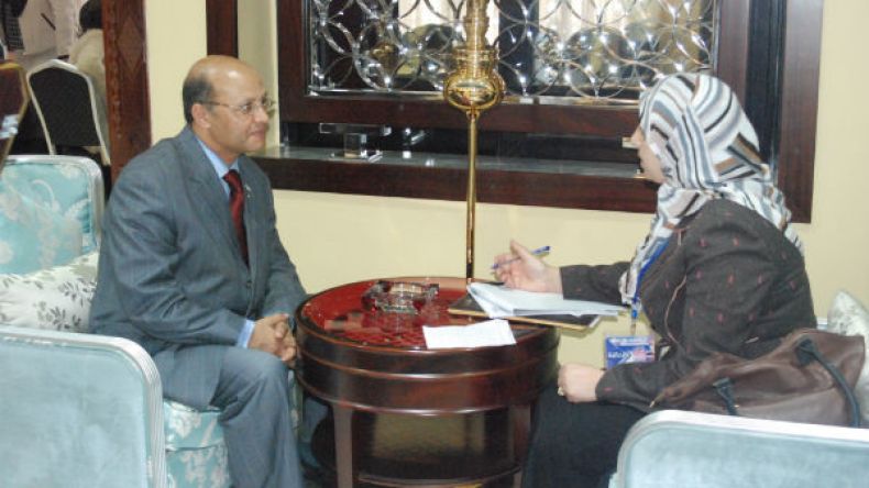 حبات”الأسبرين” لا تكفي لتفعيل قدرات المرأة