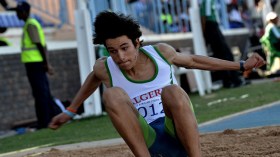 هيمنة “بجاوية” ونتيجة عالمية لـ “تريكي”!