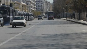 المواطنون يرفضون السطو على مطالبهم