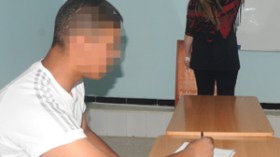 حملات تفتيش للمدارس الخاصة