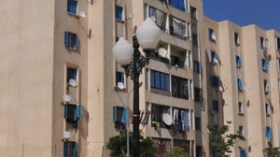 إنذارات لقاطني السكنات الاجتماعية.. بتسديد الديون أو الطرد