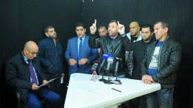 شكاوينا ستكون بـ”التقطير” حتى يذوقوا عذاب ظلمهم