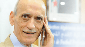 أريد الانسحاب لكن لا يمكن ترك الرابطة المحترفة في الشارع