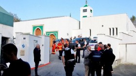 Attaque à la mosquée de Bayonne: Le racisme atteint son apogée en France