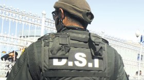 هذه شروط الالتحاق بمغاوير المفرزة الخاصة للدرك “دي آس إي”