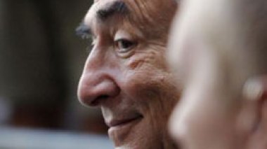 Le retour prochain de DSK embarrasse le Parti socialiste