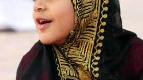 جدل في سوريا حول الدعوة لإلغاء قانون يسمح بـ”زواج الصغيرات”