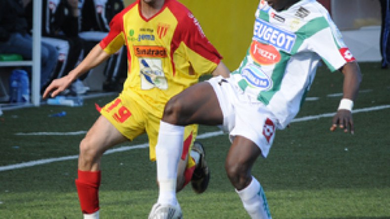 الوفاق يصطدم بوصيفه.. كلاسيكو بتيزي  ومحليتان  بالعاصمة