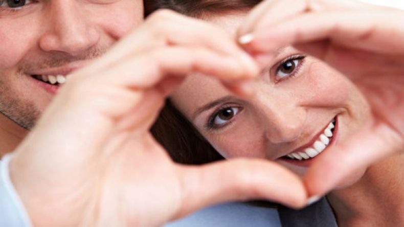 هذه علامات الحياة الزوجية السعيدة؟!