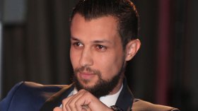 “شمسو ديزاد جوكر” ينضم لقائمة أصحاب الملايين!!