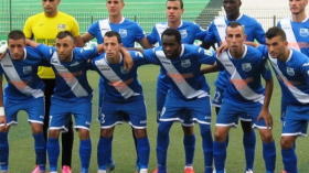 ماروسي ودمان وحداد يعانون من إصابات مختلفة