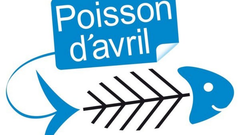 سليم ألك يوقف حصة “المنشار”.. أنيس بورحلة يلقى حتفه في حادث سيارة!!