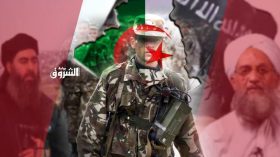 Ni Daech, ni Al-Qaïda ne peuvent frapper l’Algérie