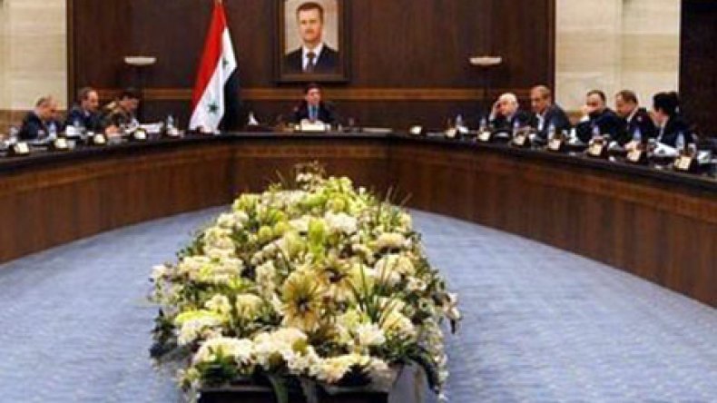 الحكومة السورية: توغل تركيا في أراضينا “عدوان سافر”