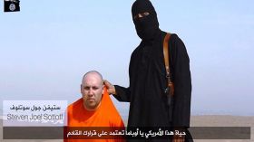 مصور “داعش” يكشف خفايا دعاية التنظيم الإعلامية