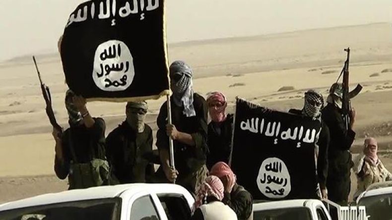 ضبط أول خلية لتنظيم “داعش” في إثيوبيا