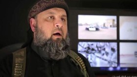 “داعش” يتوعد الأردن