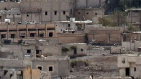 مقتل 50 ألفاً من “داعش” في عامين في سوريا والعراق