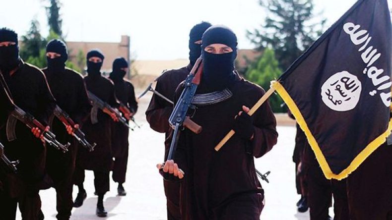 منذ إعلانه “الخلافة”.. هذه أبرز محطات تنظيم “داعش”