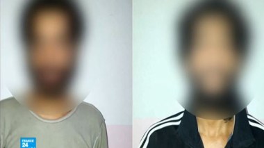 ما مصير الجهاديين الأجانب في سوريا والعراق؟