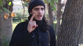 “داعش” يبث أربعة إصدارات مخصصة للهجوم على السعودية