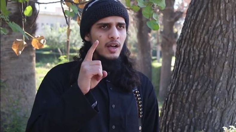 “داعش” يبث أربعة إصدارات مخصصة للهجوم على السعودية