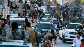 ما هي وسائل “داعش” الجديدة للتغلب على أزمته الاقتصادية؟