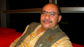 مصر  وجنوب  إفريقيا  وقعتا  صفقة  للتستر  على  عار  ابن  زاهر