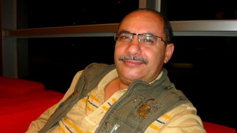 مصر  وجنوب  إفريقيا  وقعتا  صفقة  للتستر  على  عار  ابن  زاهر