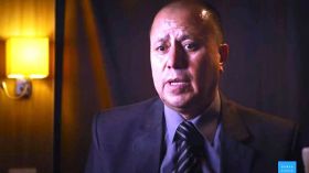 عائلة طبيب سوري قضى في سجون النظام تتقدم بشكوى في فرنسا